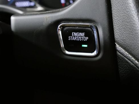 Used 2018 GMC Acadia Denali w/ Technology Package AWD/4WD image 24