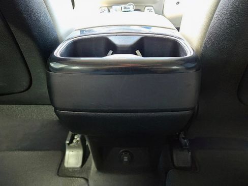 Used 2022 Kia Telluride EX FWD image 51