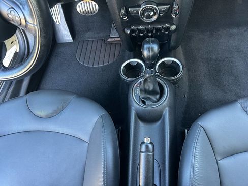 Used 2013 MINI Cooper S image 24