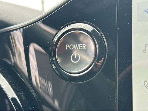 New 2026 Lexus NX 350h AWD w/ Premium Package image 26