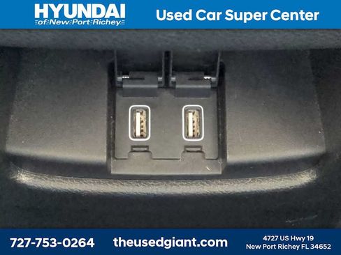 Used 2019 Honda CR-V EX-L image 16