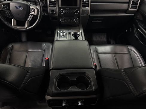 Used 2020 Ford Expedition XLT w/ Equipment Group 201A image 57
