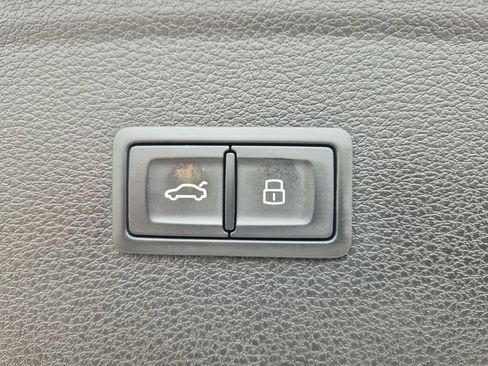 Used 2023 Audi Q5 2.0T Premium Plus image 16