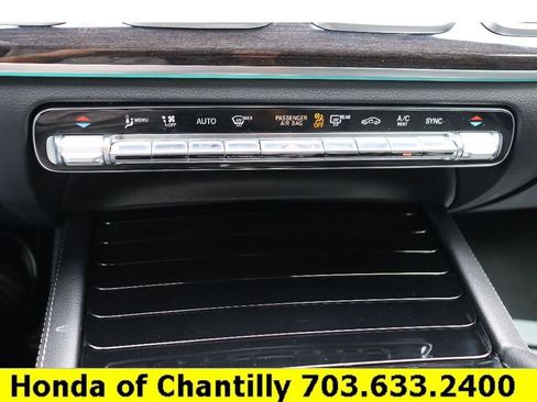 Used 2023 Mercedes-Benz GLE 350 GLE350 image 16