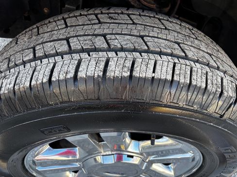 Used 2014 Ford F150 XL w/ Equipment Group 101A Mid image 26