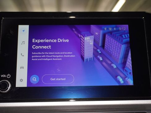 Certified 2025 Toyota Camry SE image 15