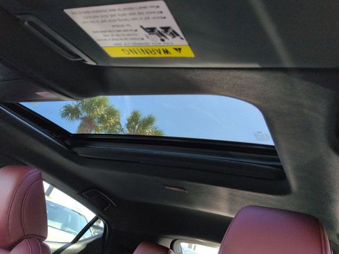 New 2026 MAZDA MAZDA3 Hatchback w/Premium Plus Pkg image 20