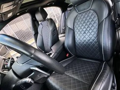 Used 2021 Genesis G70 3.3T w/ Sport Package RWD image 19