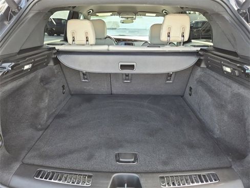 Certified 2021 Cadillac XT4 Sport image 12