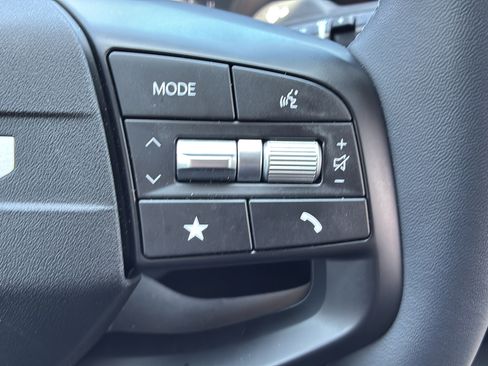 Certified 2025 Kia K4 EX FWD image 28
