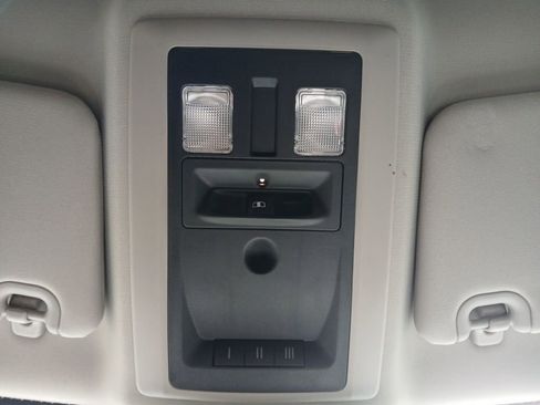 Used 2019 RAM 1500 Lone Star RWD image 7