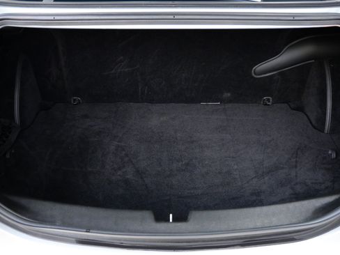 Used 2006 Mercedes-Benz SLR image 18