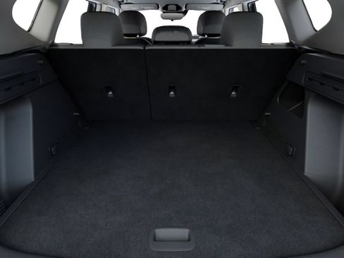 New 2027 Kia Seltos LX FWD image 19