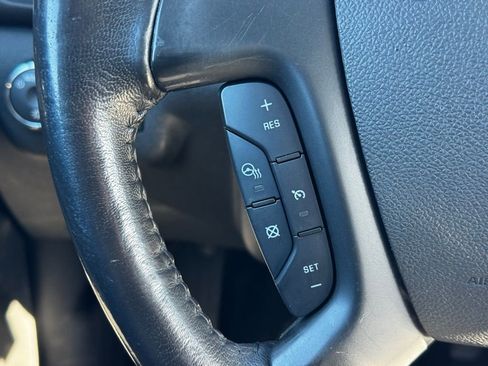 Used 2017 Buick Enclave Premium image 27