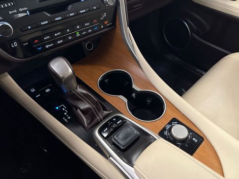 Used 2019 Lexus RX 350 FWD image 86