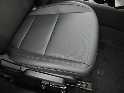 New 2026 Hyundai Kona Limited image 12