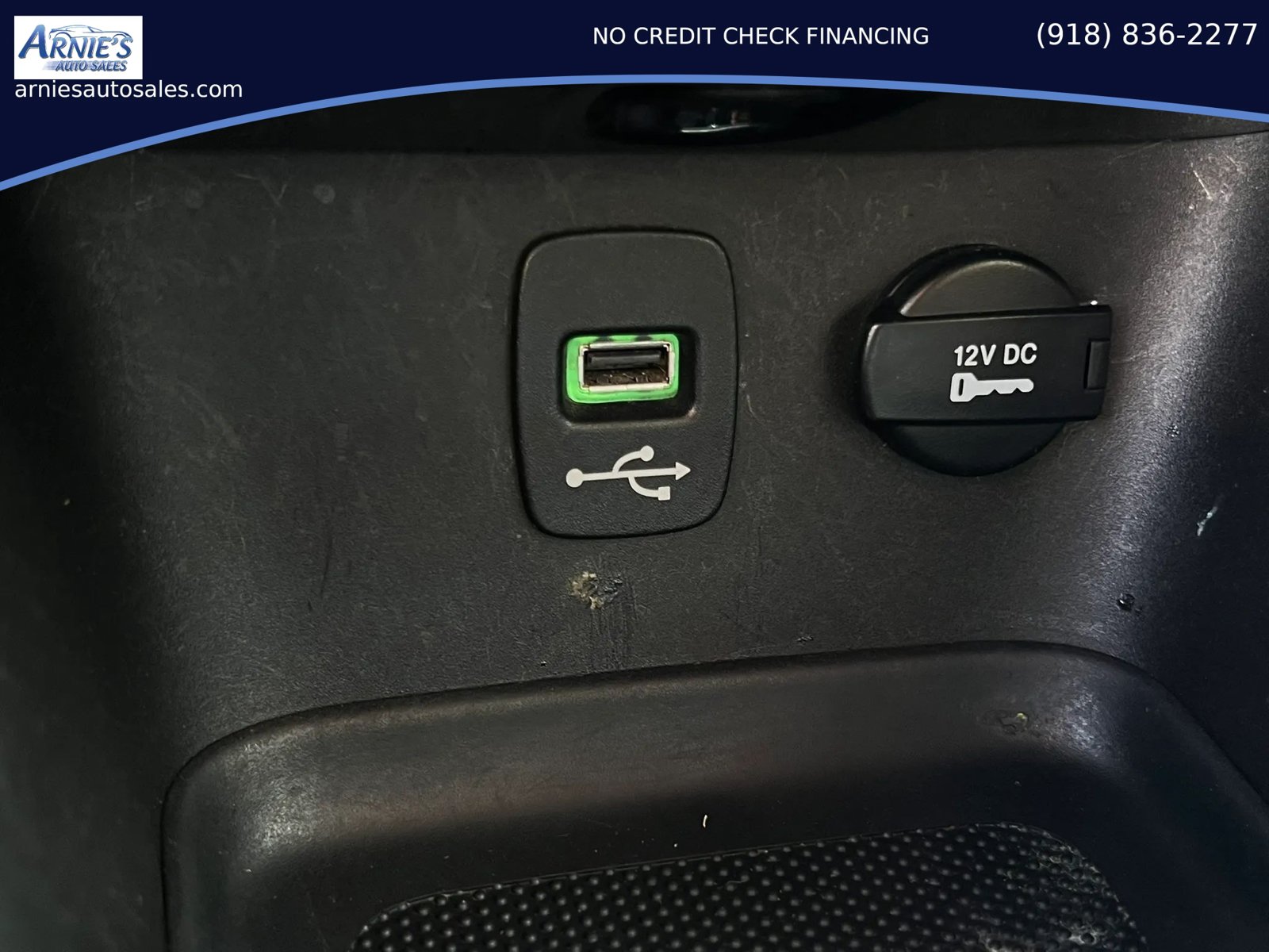 Used 2014 Chrysler 200 Touring w/ 200 S Group FWD image 13