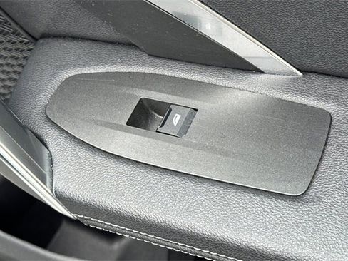 Used 2023 BMW X1 xDrive28i image 22