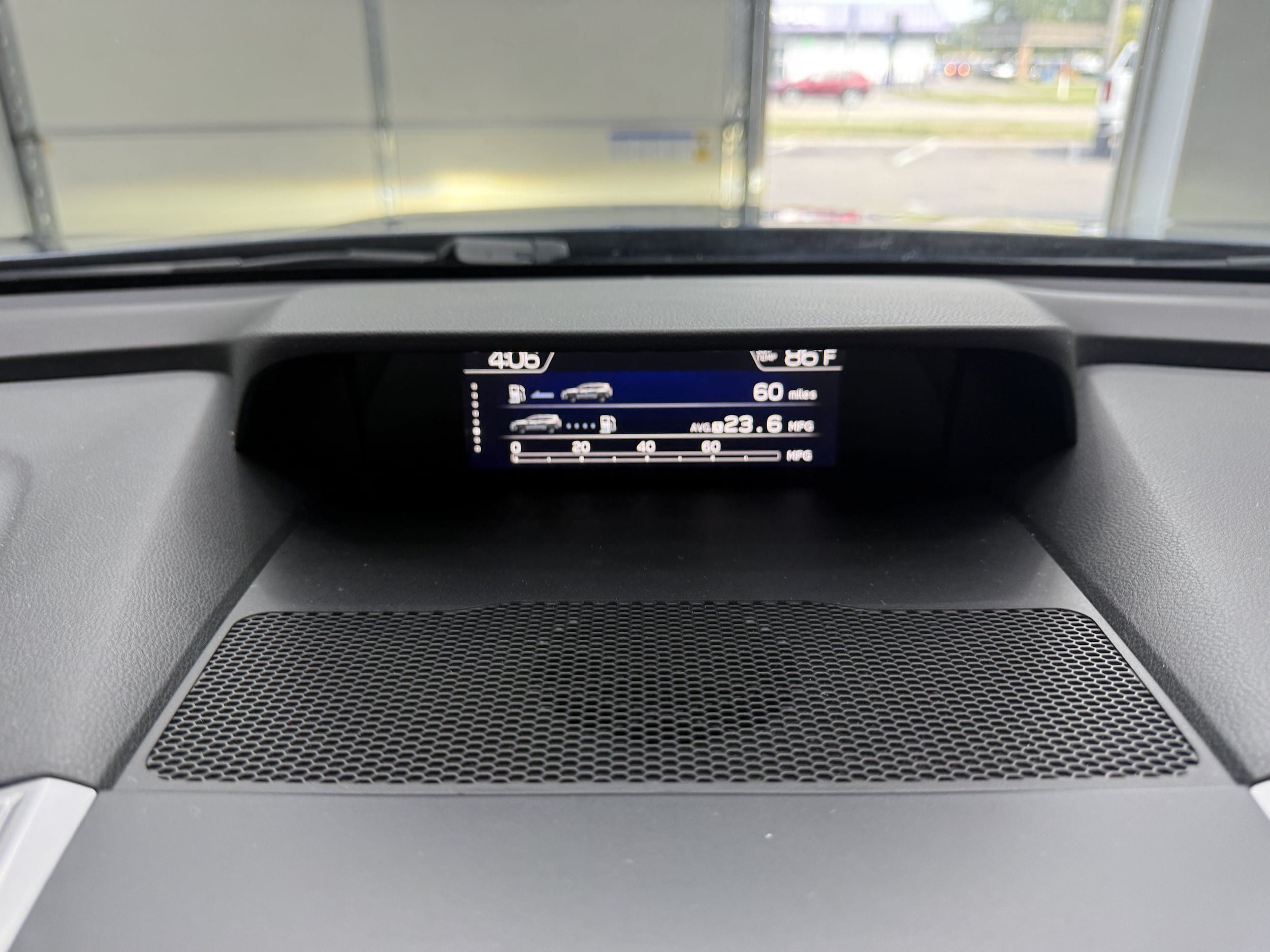 Used 2020 Subaru Ascent Limited w/ Popular Package #4 AWD/4WD image 18