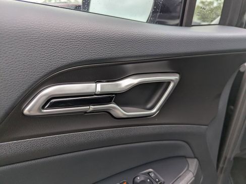 New 2026 Kia Sportage EX image 19