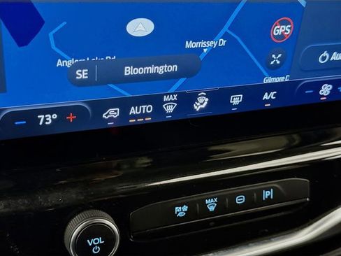 Used 2024 Ford Transit 350 XLT image 15