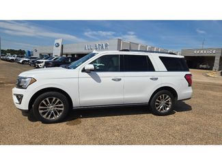Used 2018 Ford Expedition Limited RWD video 2