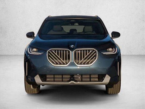 New 2026 BMW X3 xDrive30 w/ Premium Package image 6