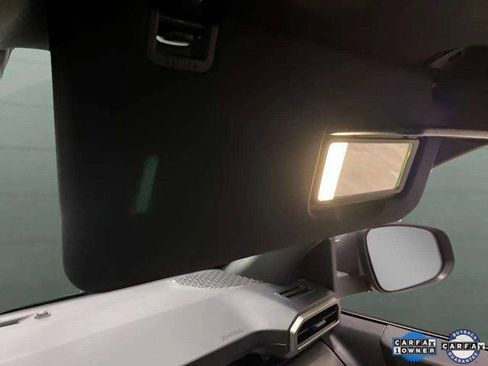 Used 2025 Toyota Tacoma SR5 image 52