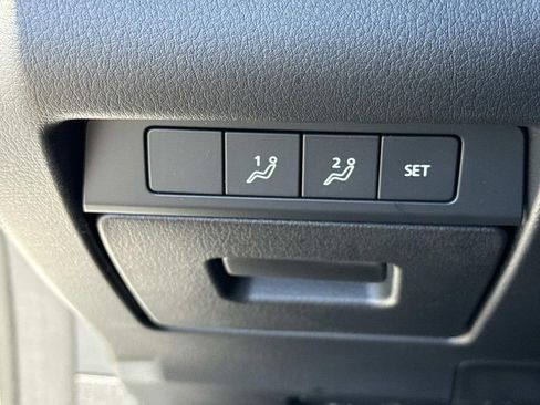 New 2026 MAZDA CX-30 AWD 2.5 S w/ Select Sport Pkg image 42