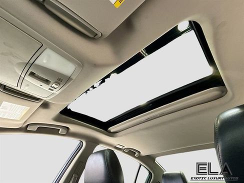 Used 2012 Nissan Altima 3.5 SR w/ Sport Pkg image 24