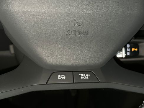 New 2026 Kia EV9 Land w/ Nightfall Edition Package image 24