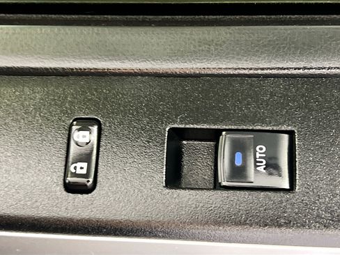 Used 2021 Toyota 4Runner Trail Special Edition RWD image 31