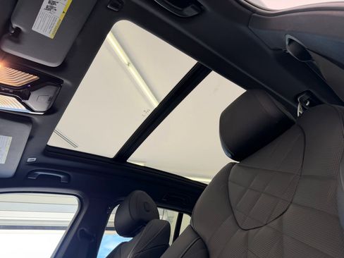 Certified 2024 BMW X5 xDrive40i w/ Premium Package image 15
