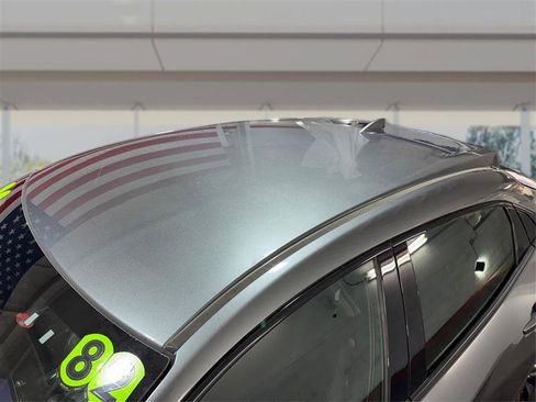 Used 2020 Honda Civic Sport image 11