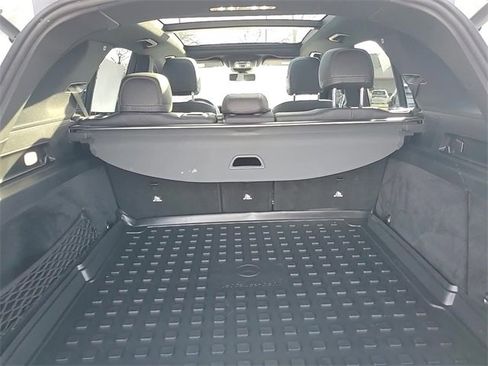 Used 2022 Mercedes-Benz GLE 350 4MATIC image 6