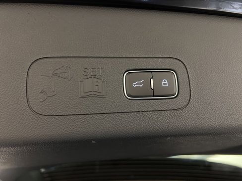 Used 2025 Lincoln Aviator Reserve w/ Equipment Group 201A image 42