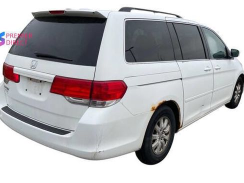 Used 2009 Honda Odyssey EX-L image 5