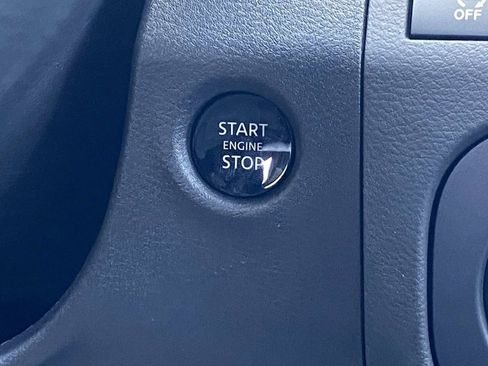 New 2026 Nissan Frontier S w/ S Utility Package RWD image 24
