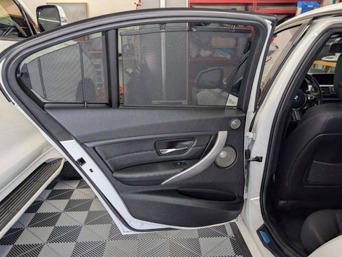 Used 2013 BMW 335i Sedan RWD image 20