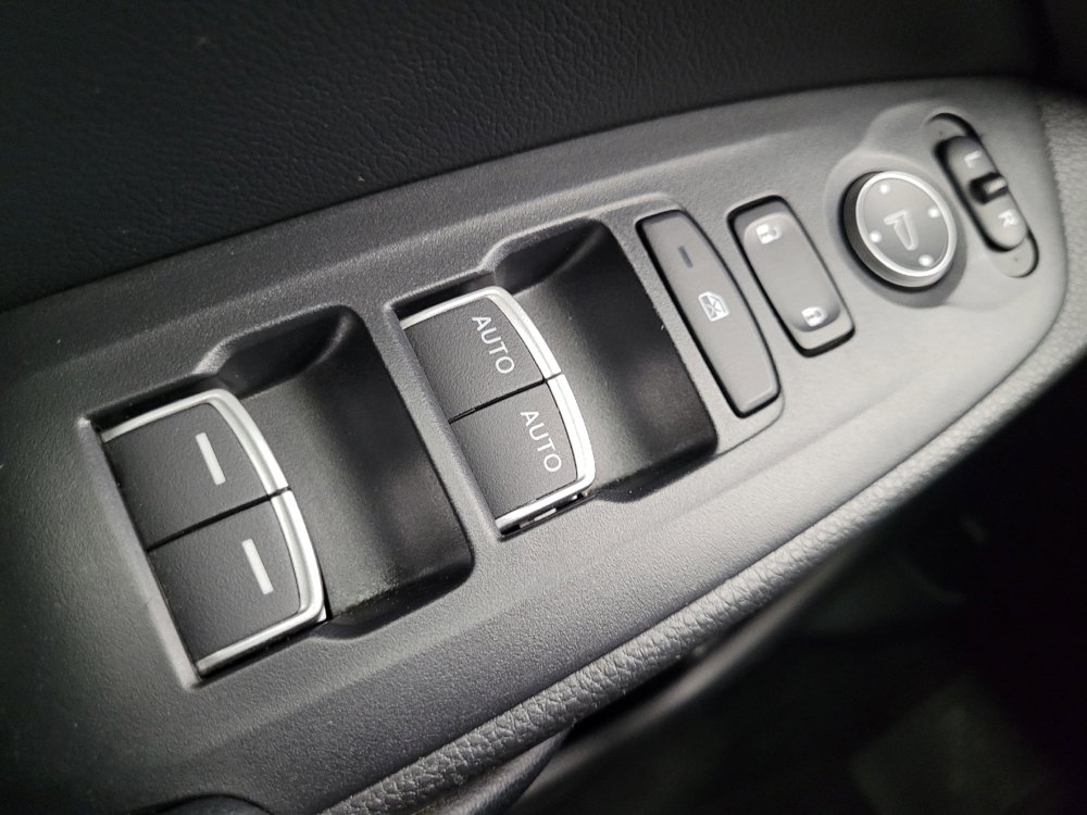 Used 2018 Honda Accord EX-L image 27