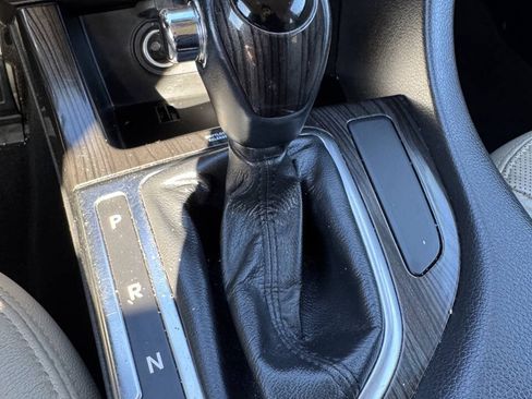 Used 2013 Kia Optima EX FWD image 17