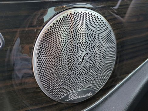 Used 2021 Mercedes-Benz GLC 300 GLC 300 w/ Multimedia Package image 28