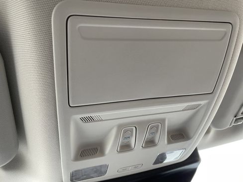 Used 2023 Ford Bronco Sport Badlands w/ Premium Package image 34