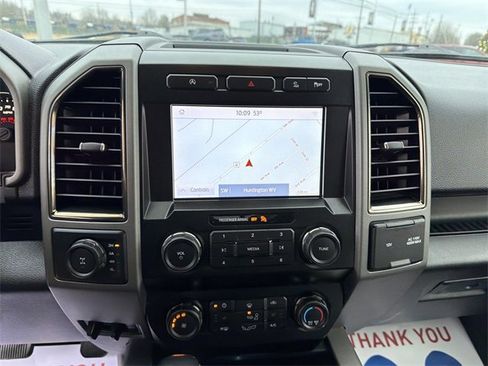 Used 2020 Ford F150 Raptor image 22