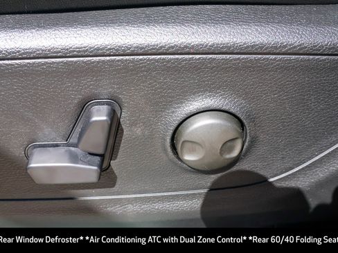 New 2026 RAM 1500 Big Horn AWD/4WD image 7