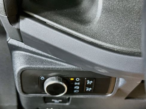 Used 2025 Ford Bronco Big Bend AWD/4WD image 17
