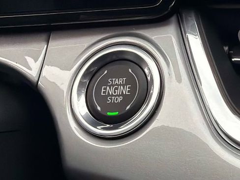 New 2026 Chevrolet Trax LT w/ Driver Confidence Package image 30