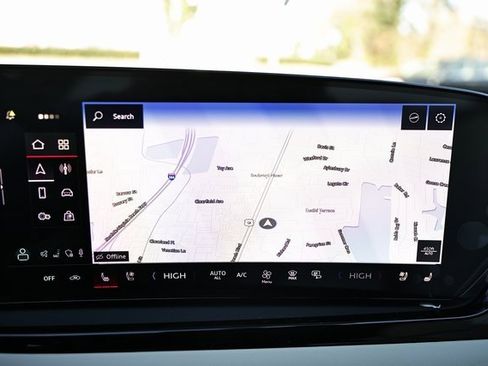 New 2026 Audi A6 Premium Plus image 39