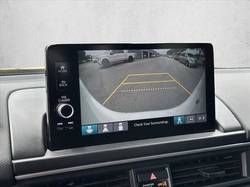 Used 2023 Honda Pilot EX-L image 14