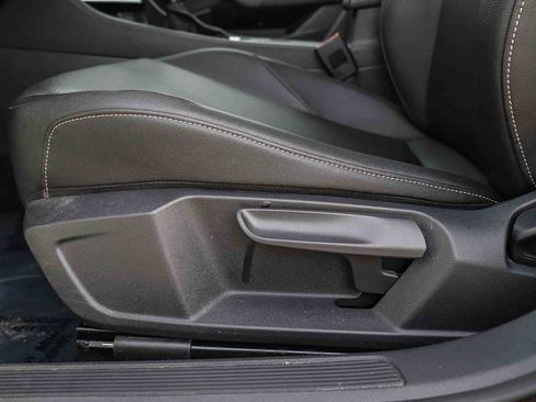 Used 2020 Volkswagen Jetta SE w/ SE Cold Weather Package image 21